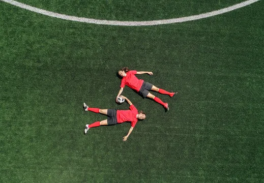 当篮球与足球双赛道共振：资本涌动，关注激增，欧洲体育市场迎来变革风暴