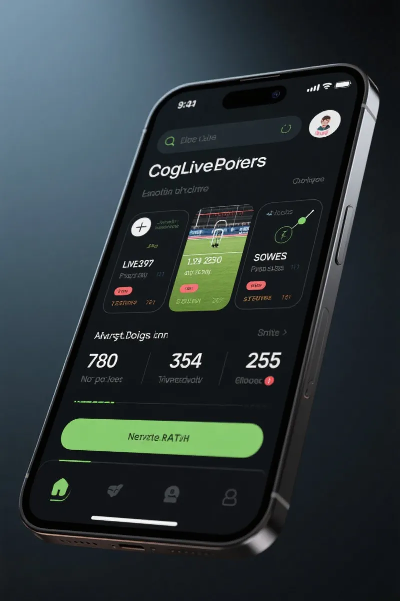 江南体育APP界面展示